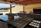 Blue Mountainpergolas-1.jpg; ?>