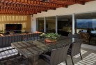 Blue Mountainpergolas-3.jpg; ?>